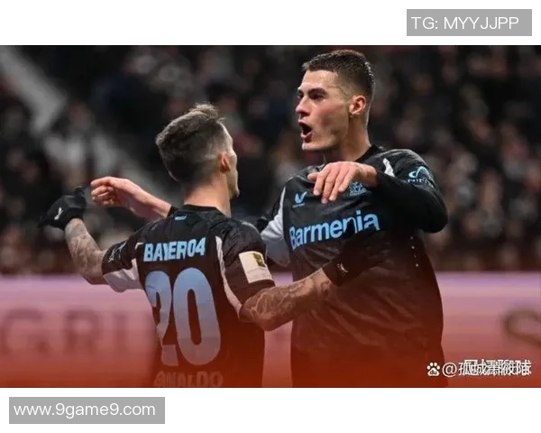 足坛狂潮夜：皇马绝平国米失利罗马登顶胜利连胜九场