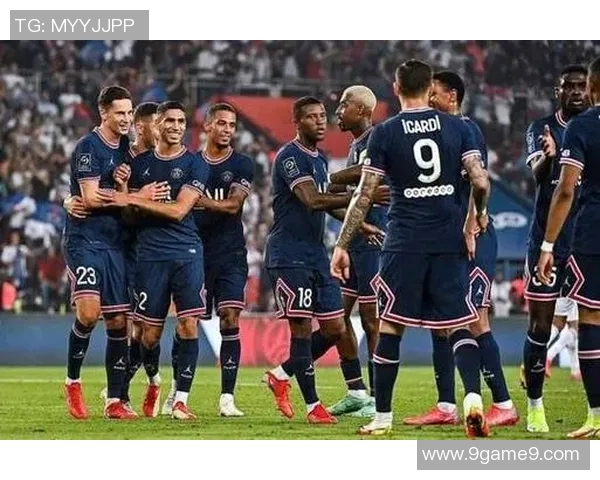 法甲焦点战摩纳哥主场迎战豪门巴黎圣日耳曼争夺三分激战一触即发