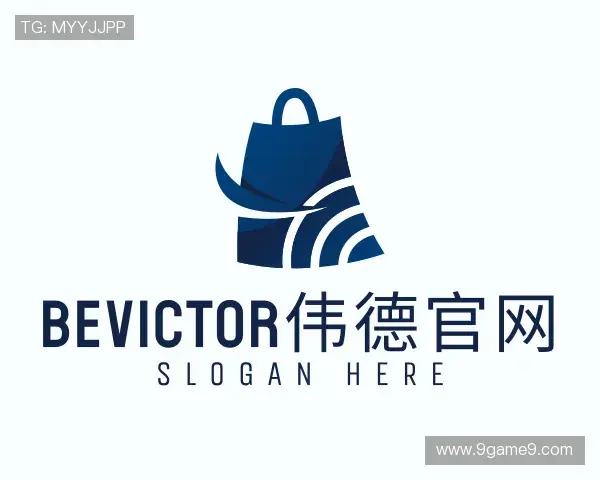 解读bevictor伟德官网